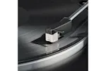 Audio Technica Replacement Stylus Audio Technica Replacement Stylus