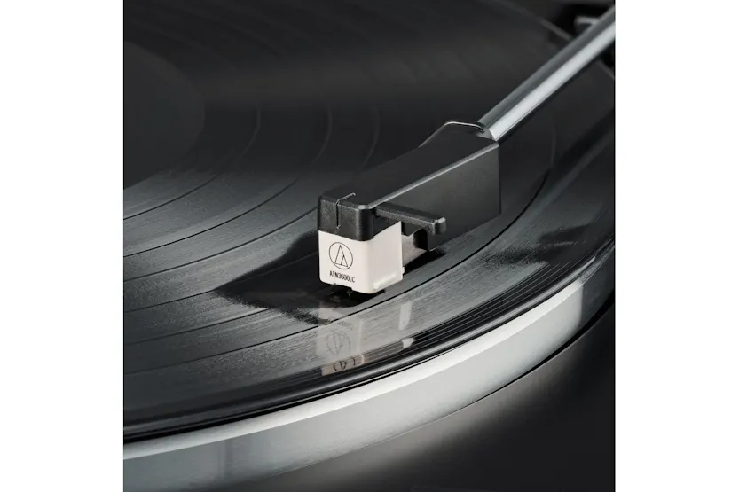 Audio Technica Replacement Stylus Audio Technica Replacement Stylus