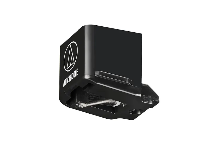 Audio Technica Replacement Stylus Audio Technica Replacement Stylus
