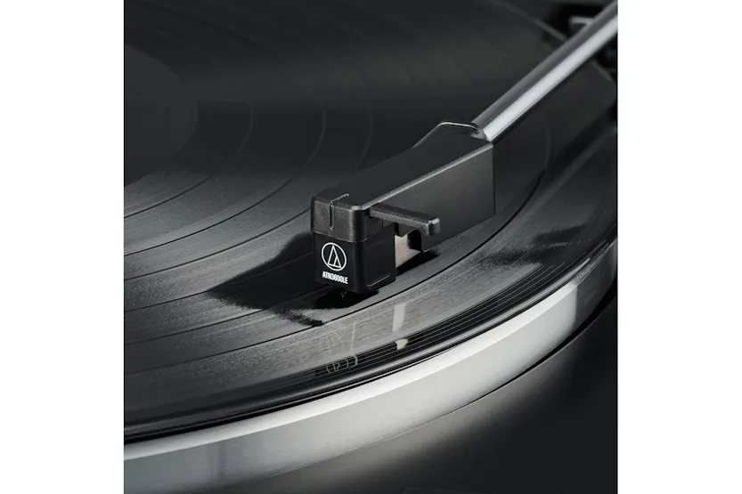 Audio Technica Replacement Stylus Audio Technica Replacement Stylus