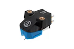 Audio Technica Dual Moving Magnet Cartridge Audio Technica Dual Moving Magnet Cartridge