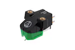 Audio Technica Dual Moving Magnet Cartridge Audio Technica Dual Moving Magnet Cartridge