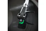 Audio Technica Dual Moving Magnet Cartridge Audio Technica Dual Moving Magnet Cartridge