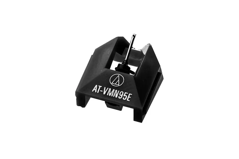 Audio Technica Replacement Stylus | Black Audio Technica Replacement Stylus | Black
