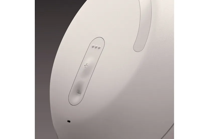 Mixx Audio StreamQ D2 Bluetooth Headphones | Sand Mixx Audio StreamQ D2 Bluetooth Headphones | Sand