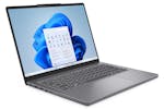 Lenovo IdeaPad Slim 3 14IRH10 14" Intel Core i5 | 8 GB | 512 GB | Luna Grey Lenovo IdeaPad Slim 3 14IRH10 14" Intel Core i5 | 8 GB | 512 GB | Luna Grey