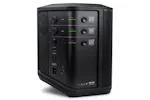 Bose S1 Pro Plus Portable Bluetooth Speaker | Black Bose S1 Pro Plus Portable Bluetooth Speaker | Black