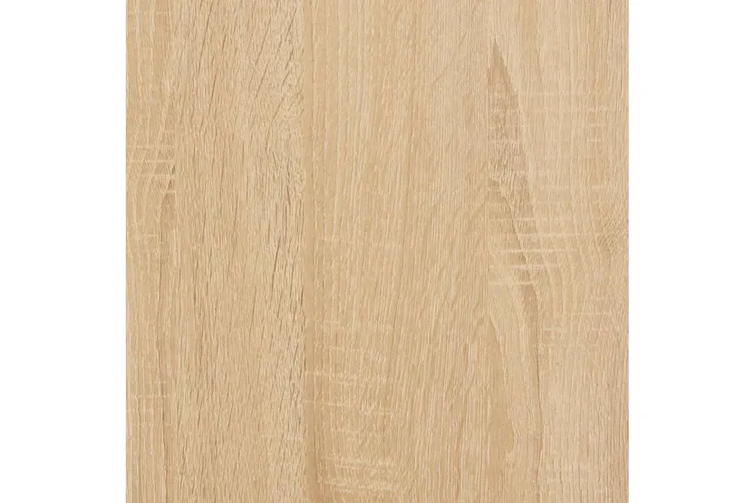 Vidaxl Aquarium Stand Sonoma Oak 81x36x73 Cm Engineered Wood Vidaxl Aquarium Stand Sonoma Oak 81x36x73 Cm Engineered Wood