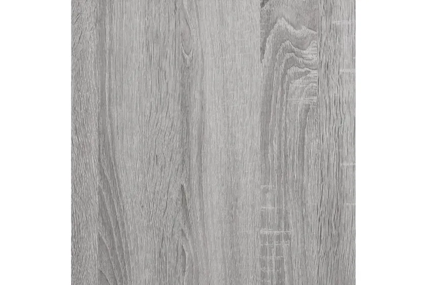 Vidaxl Aquarium Stand Grey Sonoma 605x36x725 Cm Engineered Wood Vidaxl Aquarium Stand Grey Sonoma 605x36x725 Cm Engineered Wood