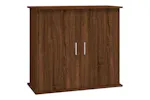 Vidaxl Aquarium Stand Brown Oak 81x36x73 Cm Engineered Wood Vidaxl Aquarium Stand Brown Oak 81x36x73 Cm Engineered Wood