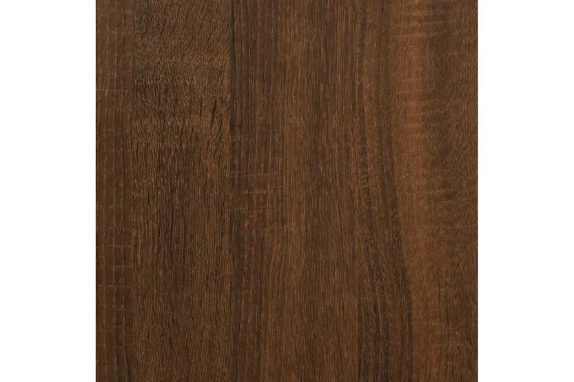 Vidaxl Aquarium Stand Brown Oak 81x36x73 Cm Engineered Wood Vidaxl Aquarium Stand Brown Oak 81x36x73 Cm Engineered Wood