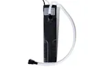 Vidaxl Aquarium Filter Pump With Active Carbon 600lh Vidaxl Aquarium Filter Pump With Active Carbon 600lh