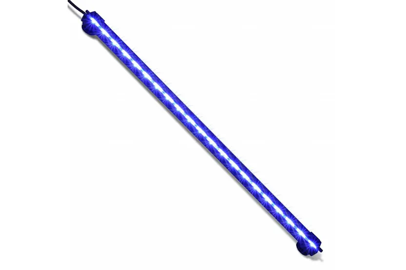 Vidaxl Led Aquarium Bubble Lamp Rgb 565 Cm Vidaxl Led Aquarium Bubble Lamp Rgb 565 Cm