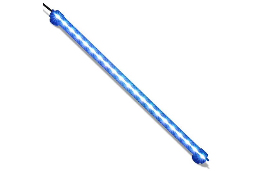 Vidaxl Led Aquarium Bubble Lamp Rgb 565 Cm Vidaxl Led Aquarium Bubble Lamp Rgb 565 Cm