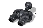 Vidaxl Aquarium Wave Maker 12000lh Vidaxl Aquarium Wave Maker 12000lh