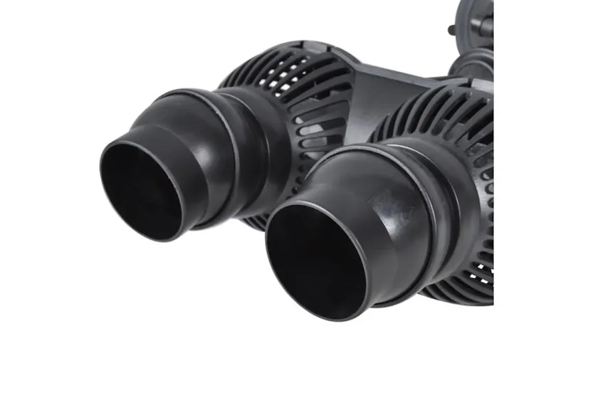Vidaxl Aquarium Wave Maker 12000lh Vidaxl Aquarium Wave Maker 12000lh