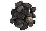 Vidaxl Volcanic Rocks 10 Kg Black 5-8 Cm Vidaxl Volcanic Rocks 10 Kg Black 5-8 Cm