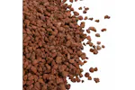 Vidaxl Volcanic Rocks 25 Kg Red 5-8 Mm Vidaxl Volcanic Rocks 25 Kg Red 5-8 Mm