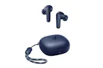 Soundcore R50i In-Ear True Wireless Earbuds | Blue Soundcore R50i In-Ear True Wireless Earbuds | Blue