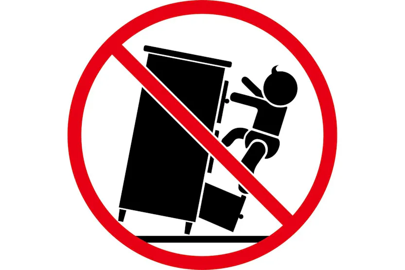 Vidaxl Aquarium Stand Artisan Oak 36x605x725 Cm Engineered Wood Vidaxl Aquarium Stand Artisan Oak 36x605x725 Cm Engineered Wood