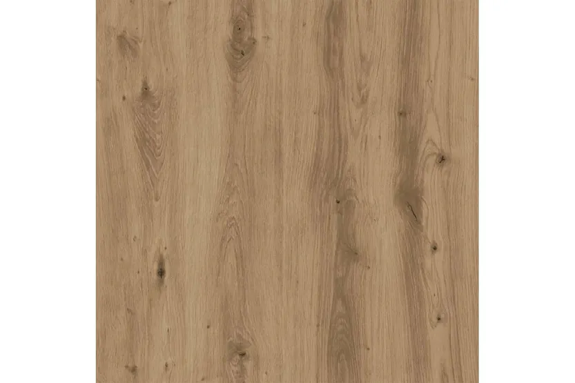 Vidaxl Aquarium Stand Artisan Oak 100x40x60 Cm Engineered Wood Vidaxl Aquarium Stand Artisan Oak 100x40x60 Cm Engineered Wood