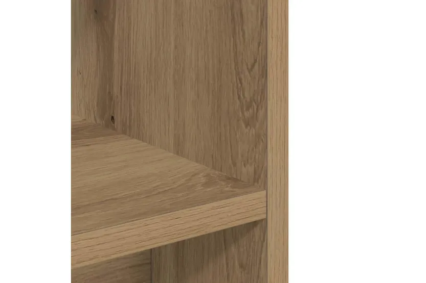 Vidaxl Aquarium Stand Artisan Oak 120x40x60 Cm Engineered Wood Vidaxl Aquarium Stand Artisan Oak 120x40x60 Cm Engineered Wood