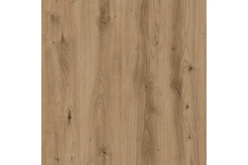 Vidaxl Aquarium Stand Artisan Oak 120x40x60 Cm Engineered Wood Vidaxl Aquarium Stand Artisan Oak 120x40x60 Cm Engineered Wood