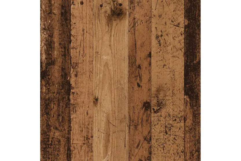 Vidaxl Aquarium Stand Old Wood 121x41x58 Cm Engineered Wood Vidaxl Aquarium Stand Old Wood 121x41x58 Cm Engineered Wood