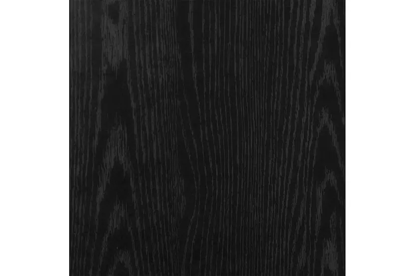 Vidaxl Aquarium Stand Black Oak 101x41x58 Cm Engineered Wood Vidaxl Aquarium Stand Black Oak 101x41x58 Cm Engineered Wood