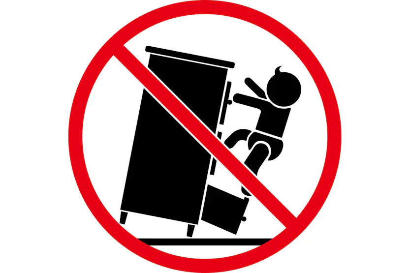 Vidaxl Aquarium Stand Smoked Oak 60x30x60 Cm Engineered Wood Vidaxl Aquarium Stand Smoked Oak 60x30x60 Cm Engineered Wood