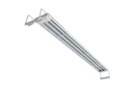 Vidaxl Led Aquarium Lamp 120-130 Cm Aluminium Ip67 Vidaxl Led Aquarium Lamp 120-130 Cm Aluminium Ip67
