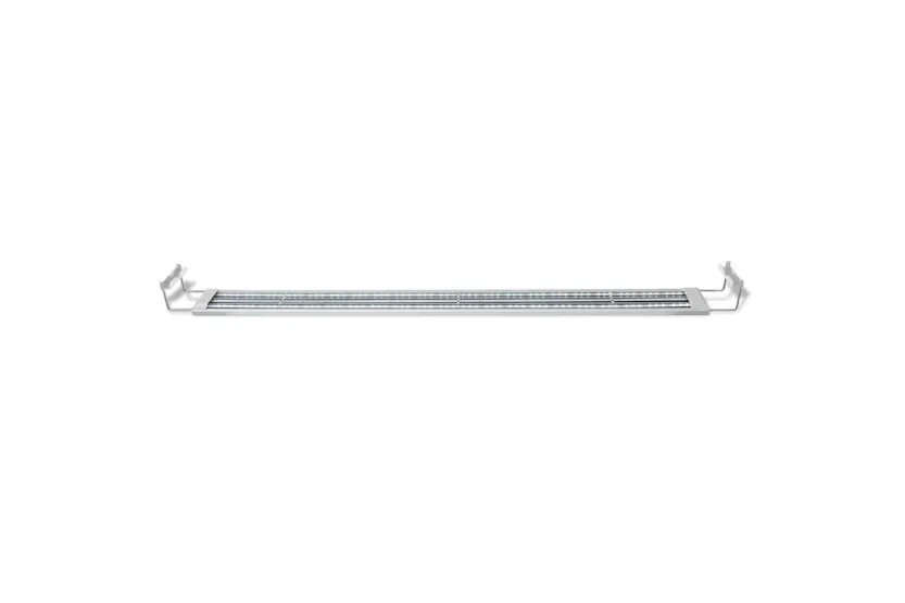 Vidaxl Led Aquarium Lamp 120-130 Cm Aluminium Ip67 Vidaxl Led Aquarium Lamp 120-130 Cm Aluminium Ip67