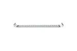 Vidaxl Led Aquarium Lamp 120-130 Cm Aluminium Ip67 Vidaxl Led Aquarium Lamp 120-130 Cm Aluminium Ip67