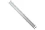 Vidaxl Led Aquarium Lamp 120-130 Cm Aluminium Ip67 Vidaxl Led Aquarium Lamp 120-130 Cm Aluminium Ip67