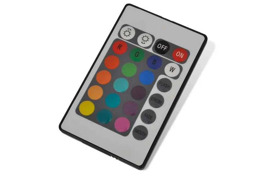 Vidaxl Led Aquarium Bubble Lamp Rgb 48 Cm Vidaxl Led Aquarium Bubble Lamp Rgb 48 Cm