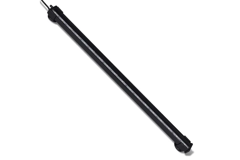 Vidaxl Led Aquarium Bubble Lamp Rgb 48 Cm Vidaxl Led Aquarium Bubble Lamp Rgb 48 Cm