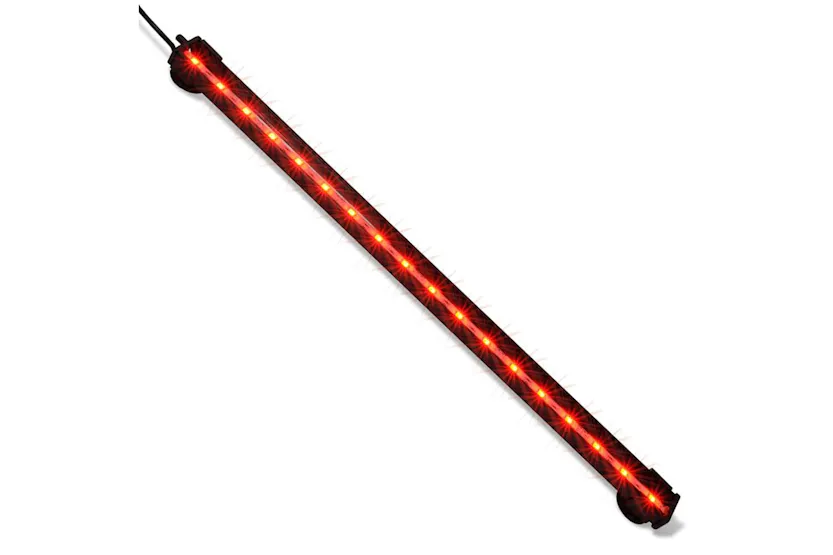 Vidaxl Led Aquarium Bubble Lamp Rgb 48 Cm Vidaxl Led Aquarium Bubble Lamp Rgb 48 Cm