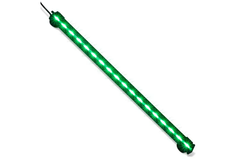 Vidaxl Led Aquarium Bubble Lamp Rgb 48 Cm Vidaxl Led Aquarium Bubble Lamp Rgb 48 Cm