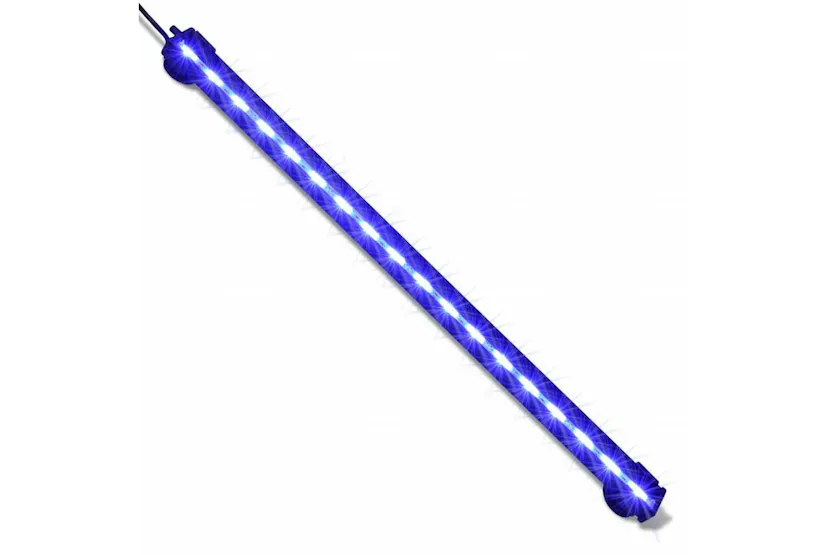 Vidaxl Led Aquarium Bubble Lamp Rgb 48 Cm Vidaxl Led Aquarium Bubble Lamp Rgb 48 Cm