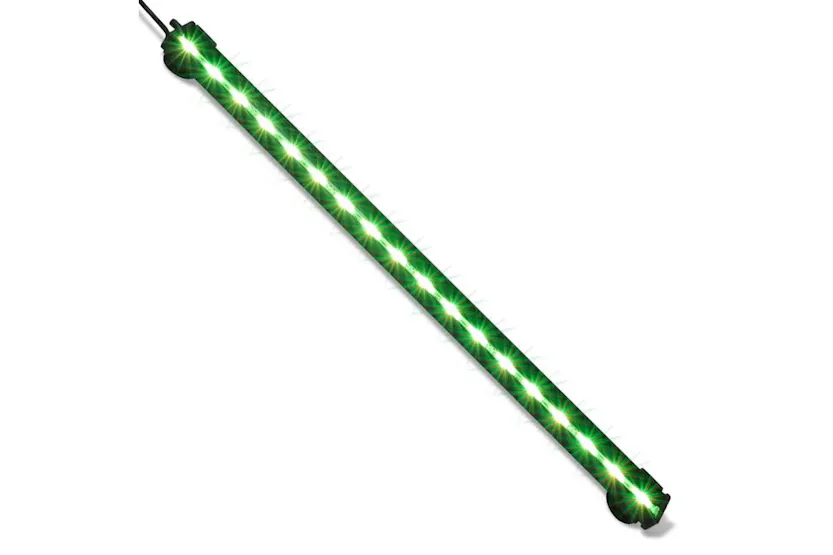 Vidaxl Led Aquarium Bubble Lamp Rgb 48 Cm Vidaxl Led Aquarium Bubble Lamp Rgb 48 Cm