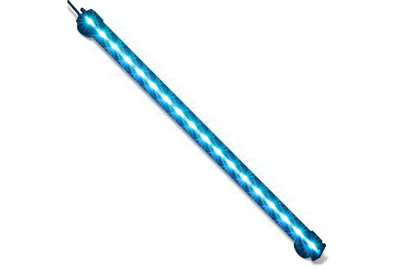 Vidaxl Led Aquarium Bubble Lamp Rgb 48 Cm Vidaxl Led Aquarium Bubble Lamp Rgb 48 Cm