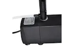 Vidaxl Aquarium Filter Pump With Active Carbon 800lh Vidaxl Aquarium Filter Pump With Active Carbon 800lh