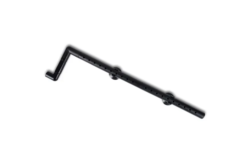 Vidaxl Aquarium Filter Pump With Active Carbon 800lh Vidaxl Aquarium Filter Pump With Active Carbon 800lh