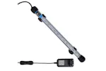 Vidaxl Led Aquarium Lamp 28 Cm Blue Vidaxl Led Aquarium Lamp 28 Cm Blue