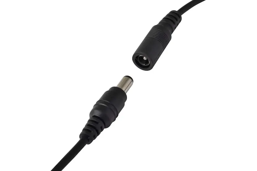 Vidaxl Led Aquarium Lamp 28 Cm Blue Vidaxl Led Aquarium Lamp 28 Cm Blue