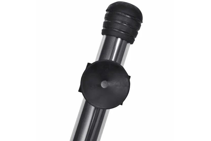 Vidaxl Led Aquarium Lamp 28 Cm Blue Vidaxl Led Aquarium Lamp 28 Cm Blue