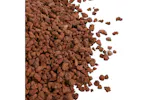 Vidaxl Volcanic Rocks 25 Kg Red 5-8 Mm Vidaxl Volcanic Rocks 25 Kg Red 5-8 Mm
