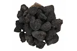 Vidaxl Volcanic Rocks 10 Kg Black 3-5 Cm Vidaxl Volcanic Rocks 10 Kg Black 3-5 Cm