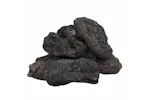 Vidaxl Volcanic Rocks 10 Kg Black 10-30 Cm Vidaxl Volcanic Rocks 10 Kg Black 10-30 Cm