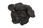 Vidaxl Volcanic Rocks 10 Kg Black 10-30 Cm Vidaxl Volcanic Rocks 10 Kg Black 10-30 Cm